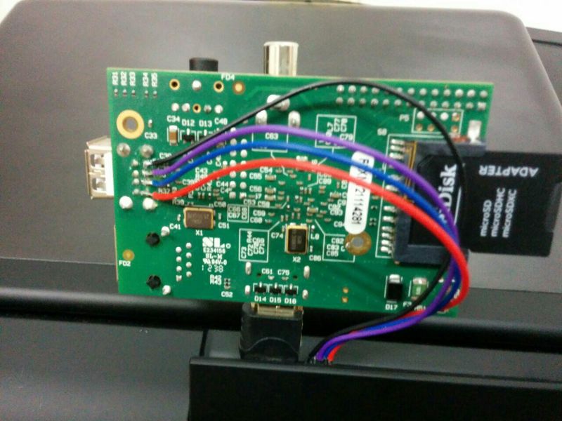 Arquivo:LapdockRPi2.jpg