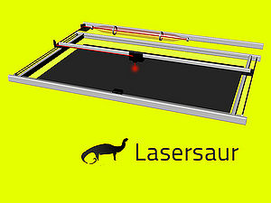 Lasersaur.jpg