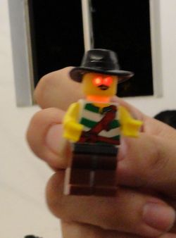 Legoled.jpg