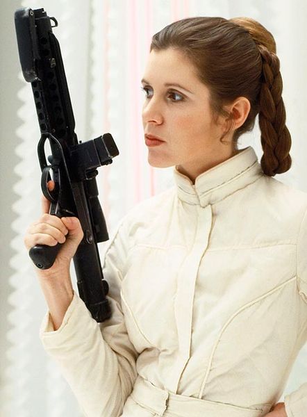 Arquivo:Leia.jpeg
