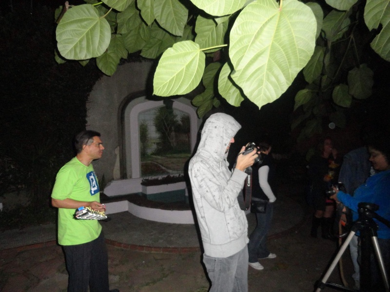 Arquivo:Lightpainting.jpg