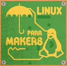 LinuxParaMakers logo.jpg