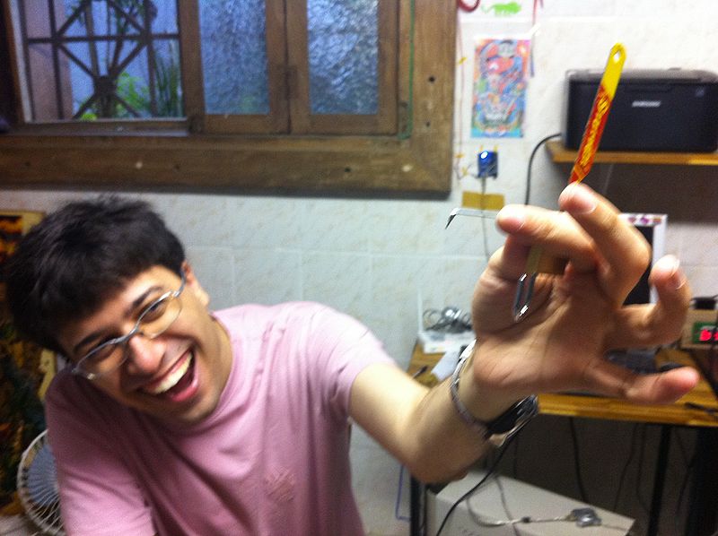 Arquivo:LockPicking-Aylons.jpg