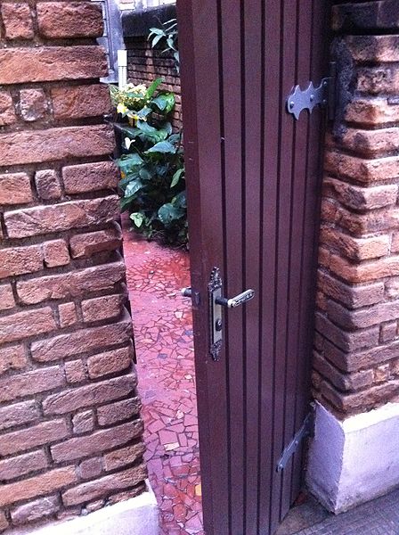Arquivo:LockPicking-Porta2.jpg