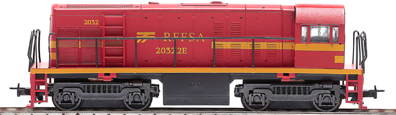 Arquivo:Locomotiva-U5B.png