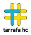Logo-Tarrafa-para-o-site.png