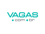 Logo-VAGAS-COM-BR.png