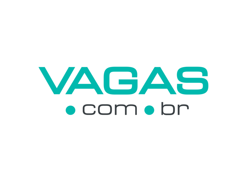 Arquivo:Logo-VAGAS-COM-BR.png