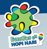 LogoHopiHari.jpg