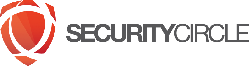 Arquivo:LogoSecurityCircle.png