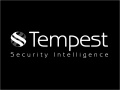 LogoTempestSecurityIntelligence.jpg