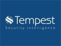 LogoTempestSecurityIntelligenceWhiteBlue.jpg