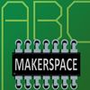 Logo ABC Makerspace.jpg