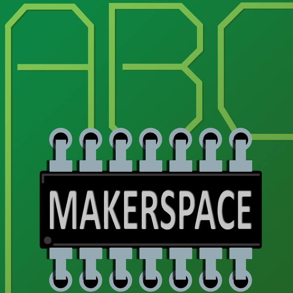 Arquivo:Logo ABC Makerspace.jpg