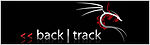 Logo Backtrack.jpg