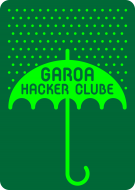 Logo GaroaHC verde.png