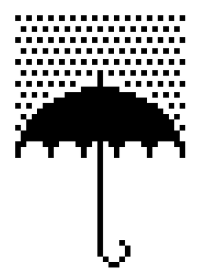 Logo Garoa Bitmap.png