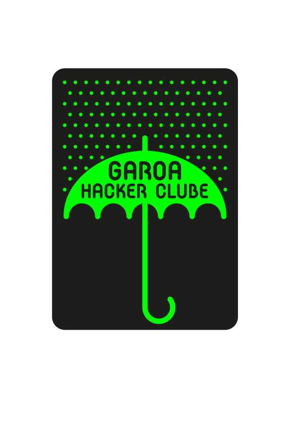 Logo Garoa Cor.svg