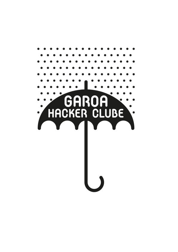 Logo Garoa PB.svg