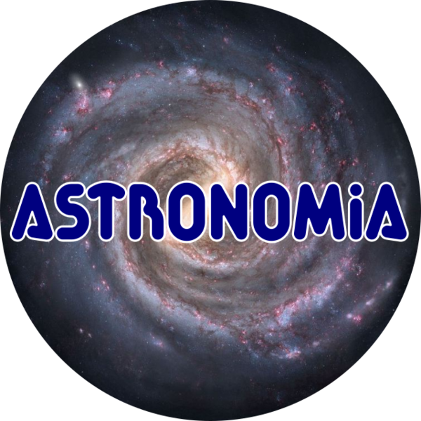 Arquivo:Logo Telegram Garoa Astronomia.png