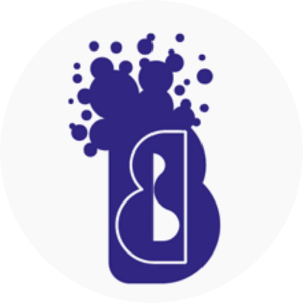 Arquivo:Logo Telegram Garoa Bio.png