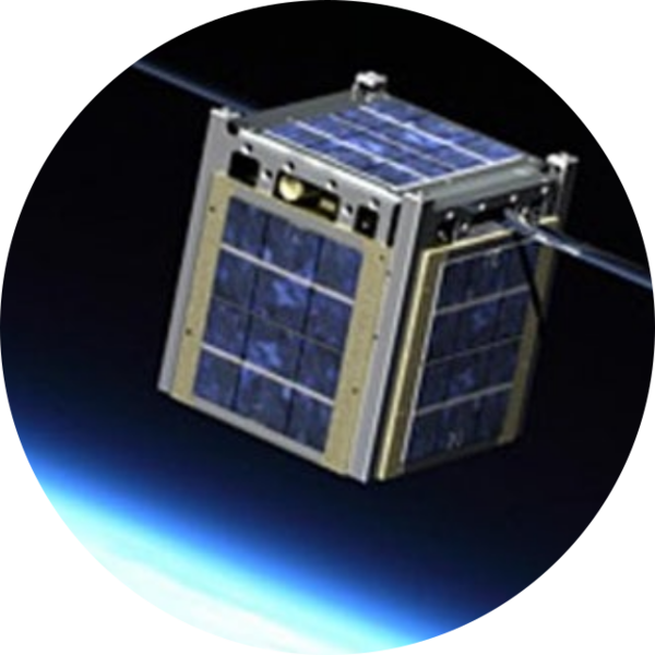 Arquivo:Logo Telegram Garoa Cube Sat.png