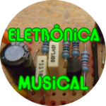 Logo Telegram Garoa Eletrônica Musical.png