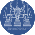 Logo Telegram Garoa Exploração Espacial.png