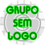 Logo Telegram Garoa Grupo Sem Logo.png