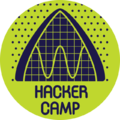 Logo Telegram Garoa Hacker Camp.png