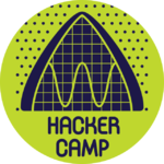 Logo Telegram Garoa Hacker Camp.png