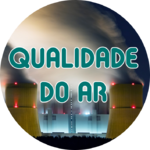 Logo Telegram Garoa Qualidade do Ar.png