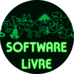 Logo Telegram Garoa Software Livre.png