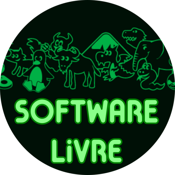Arquivo:Logo Telegram Garoa Software Livre.png