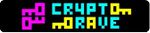 Logo crypto rave.jpg