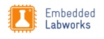 Logo elabworks.png