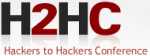 Logo h2hc.png