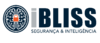 Logo ibliss.png