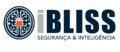 Logo ibliss.png