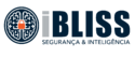Logo ibliss.png