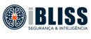 Logo ibliss.png