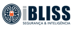 Logo ibliss.png