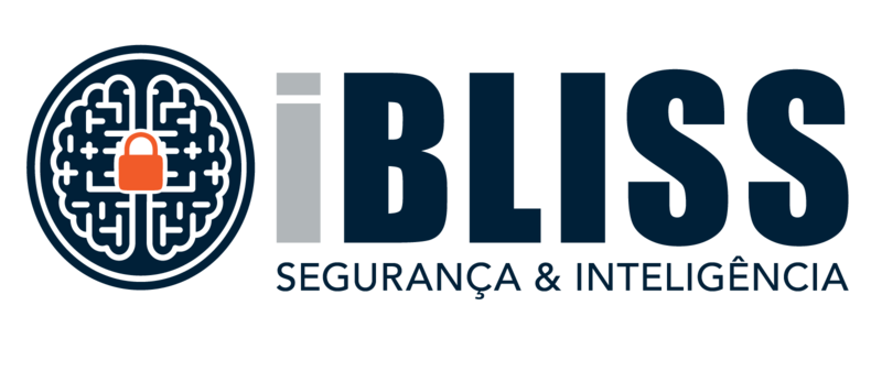Arquivo:Logo ibliss.png