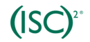 Logo isc2.png