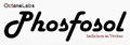 Logo phosfosol.png