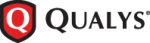 Logo qualys.png