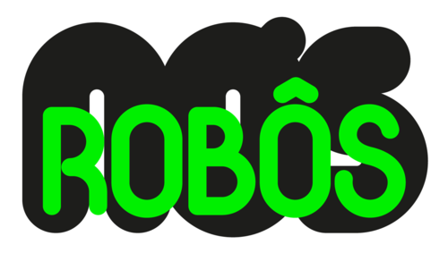 Logo robotica.png