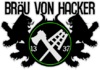 Logobrauvonhacker.png