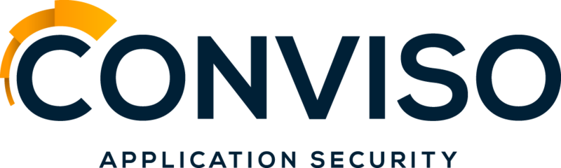 Arquivo:Logotipo Conviso Cor.png
