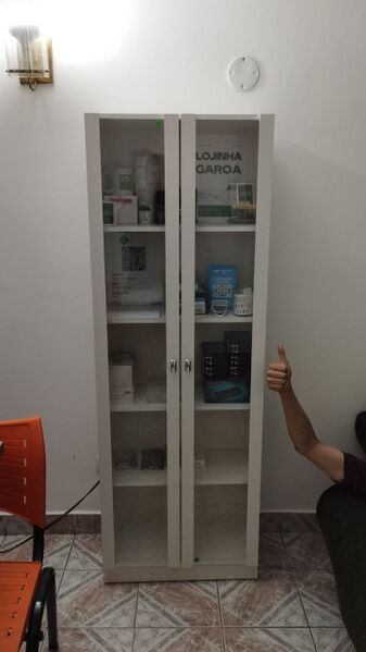 Arquivo:Lojinha do Garoa.jpg